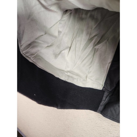 Billabong Jacket Mens Medium M Polyester Lined Softshell Collared Full Zip NWT - Picture 12 of 12